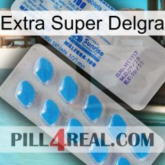 Extra Super Delgra new15